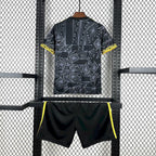 Kit Infantil México 2025 Edição Especial