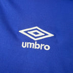 Camisa Rangers 25/26 Home - (Torcedor)