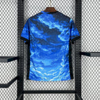 Camisa PSG 25/26 Edição Especial - (Torcedor)