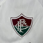 Camisa Fluminense 2025 Away - (Torcedor)