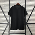 Camisa Flamengo 2024 Edição Especial - (Torcedor)