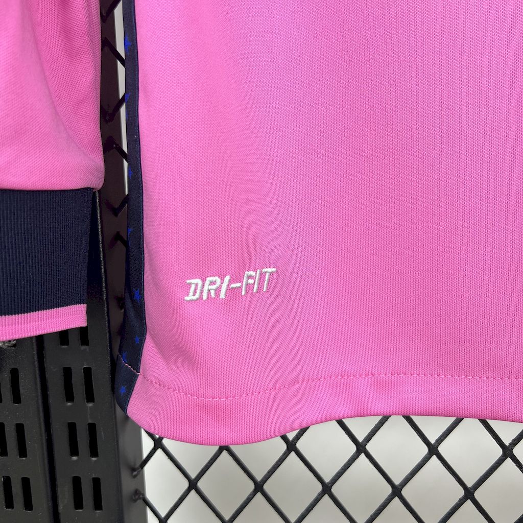 Camisa Boca Juniors Away 13/14 - Versão (Retrô) Manga Comprida