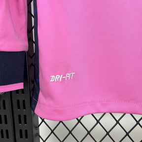 Camisa Boca Juniors Away 13/14 - Versão (Retrô) Manga Comprida