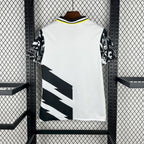 Camisa Premier League 25/26 Anti-Racismo - (Torcedor)