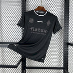 Camisa Borussia Mönchengladbach 20/21 Aniversário 125 Anos - (Retrô)