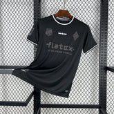 Camisa Borussia Mönchengladbach Aniversário De 125 Anos 20/21 - (Torcedor) Masculina