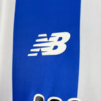 Camisa Porto 17/18 Home - (Retrô)