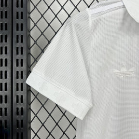 Kit Infantil Colo-Colo Aniversário 25/26