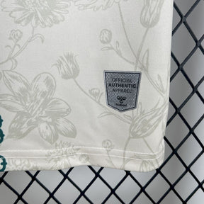 Camisa Real Betis Edição-Especial 25/26 - (Torcedor) Masculina