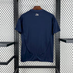 Camisa San Diego FC 2025 Home - (Torcedor)