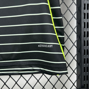 Camisa Celtic Away 25/26 - (Torcedor) Masculina