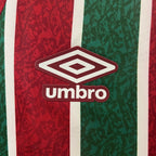 Camisa Fluminense 2024 Home - (Torcedor)
