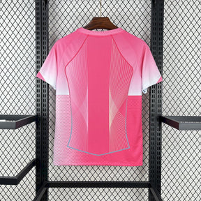 Camisa Barcelona 25/26 Edição Especial - (Torcedor)