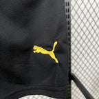 Kit Infantil Milan 25/26 Edição Especial