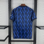 Camisa Arsenal 25/26 Away - (Torcedor)