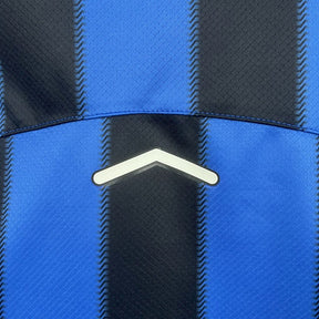 Camisa Atalanta Home 25/26 - Versão (Torcedor) Masculina