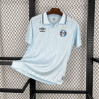 Camisa Grêmio 2025 Away - (Torcedor)