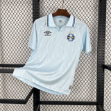 Camisa Grêmio 2025 Away - (Torcedor)