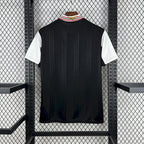 Camisa Benfica 97/98 Away - (Retrô)