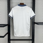 Camisa Inter de Milão 24/25 Away - (Torcedor)