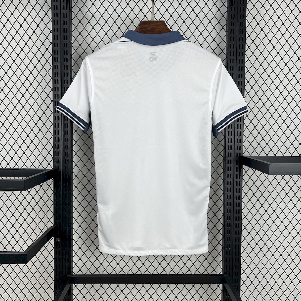 Camisa Inter de Milão 24/25 Away - (Torcedor)