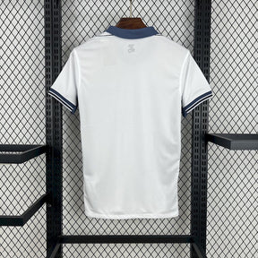 Camisa Inter de Milão 24/25 Away - (Torcedor)