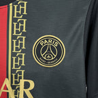 Camisa PSG 25/26 Edição Especial - (Torcedor)