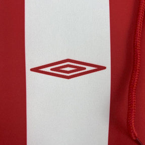 Camisa Granada Home 05/06  - Versão (Retrô)