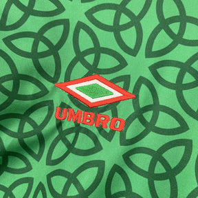 Camisa Irlanda St. Patrick's Day 25/26 - (Torcedor) Masculina