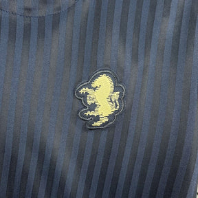Camisa Juventus Terrace Icons 25/26 - (Torcedor) Masculina