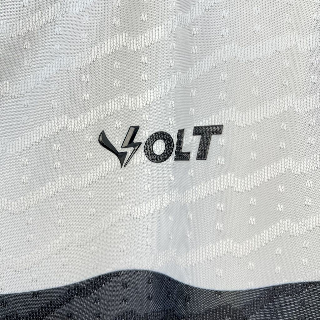 Camisa Santa Cruz 2025 Away - (Torcedor)