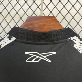 Camisa Botafogo Away 25/26 - (Torcedor) Masculina