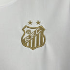 Camisa Santos 2025 Edição Especial - (Torcedor)