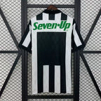 Camisa Botafogo 1995 - Versão (Retrô)