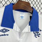 Camisa Rangers Away 1994 - Versão (Retrô)