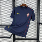 Camisa Portugal Travel Third - (Torcedor)