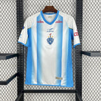 Camisa Paysandu 2002 Home - (Retrô)