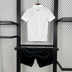Kit Infantil Colo-Colo Aniversário 25/26