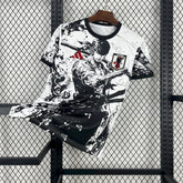 Camisa Japão Edição Especial 25/26 - (Torcedor) Masculina