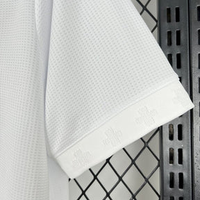 Camisa Colo-Colo Aniversário De 100 Anos 25/26 - (Torcedor) Masculina