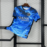 Camisa PSG 25/26 Edição Especial - (Torcedor)