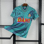 Camisa Espanyol Third 96/97 - Versão (Retrô)