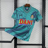 Camisa Espanyol Third 96/97 - Versão (Retrô)