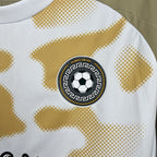 Camisa Olimpo United 2025 Home - (Torcedor)