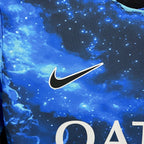 Camisa PSG 25/26 Edição Especial - (Torcedor)