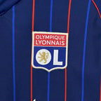 Camisa Lyon 25/26 Away - (Torcedor)