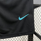 Kit Infantil Inter de Milão 25/26 Home