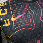 Camisa Barcelona 25/26 Edição Especial - (Jogador)