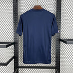 Camisa PSG 25/26 Home - (Torcedor)