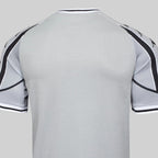 Camisa Vasco da Gama 2025 Pré-Jogo - (Torcedor)